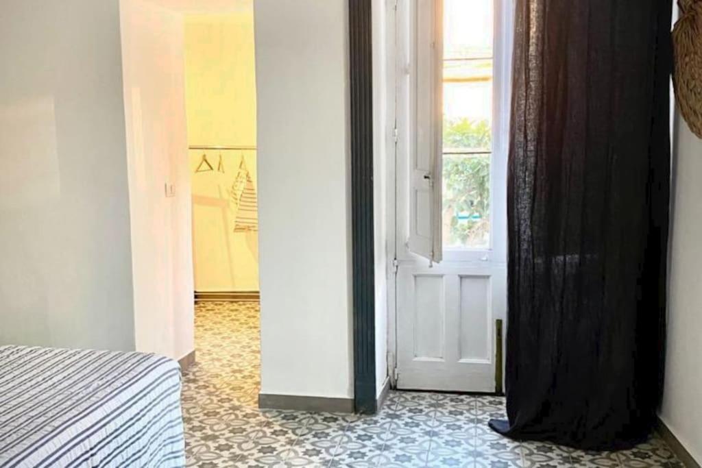 Vila Casaammari Acireale Exteriér fotografie